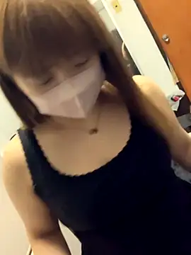 ran xx x online show from October 2025 04:18:01 PM