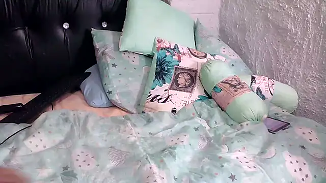 Snapshot of Talkobanksxxx chatting on February 2025 07:48:02 PM Talkobanksxxx online show from February 2025 07:48:02 PM