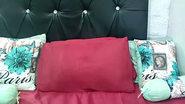 Snapshot of Talkobanksxxx chatting on February 2025 05:58:02 PM Talkobanksxxx online show from February 2025 05:58:02 PM