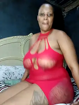 Snapshot of Talkobanksxxx chatting on March 2025 07:02:02 PM Talkobanksxxx online show from March 2025 07:02:02 PM