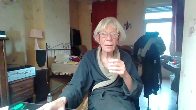 rosanetrav online show from March 2026 06:43:02 AM