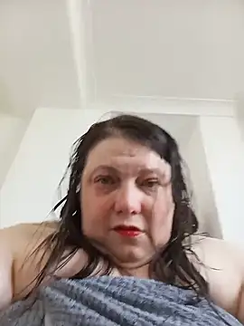 HotHornyEmmaX online show from June 2026 11:01:01 AM