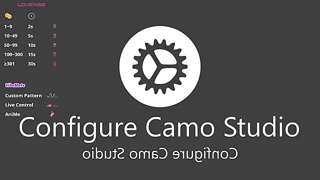 JoyStickAfrica online show from February 2025 11:26:02 PM