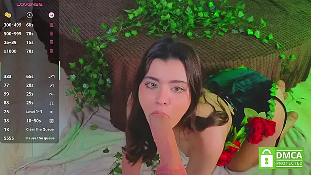 beatrishaa online show from October 2025 08:05:02 AM