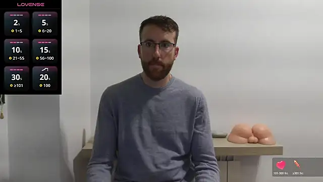 machohiberiko online show from November 2025 04:06:01 PM