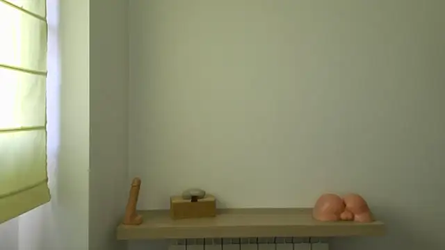 machohiberiko online show from February 2026 03:52:01 PM