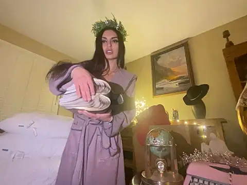 geld 88 online show from January 2025 02:28:01 PM