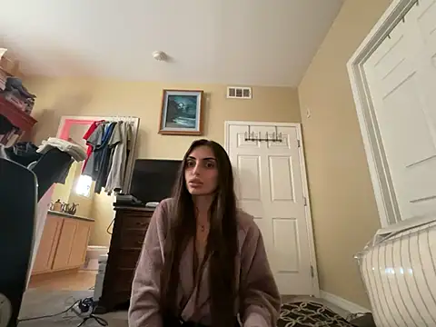 geld 88 online show from January 2025 12:04:02 AM