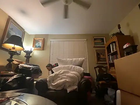 geld 88 online show from January 2025 02:26:01 AM