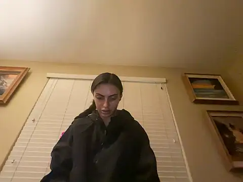 geld 88 online show from January 2025 05:26:02 AM