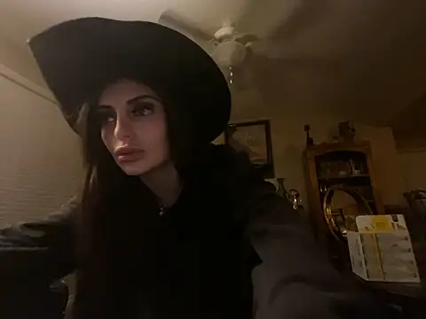 geld 88 online show from January 2025 07:54:01 AM