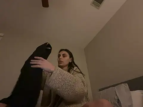 geld 88 online show from January 2025 01:20:01 AM