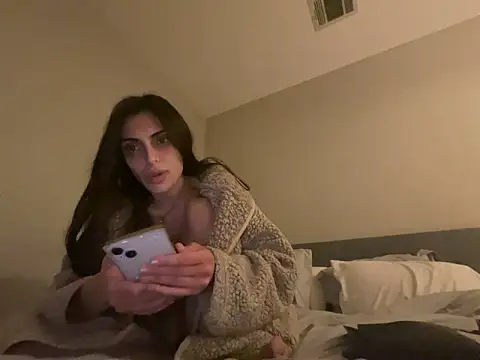 geld 88 online show from January 2025 04:30:02 AM