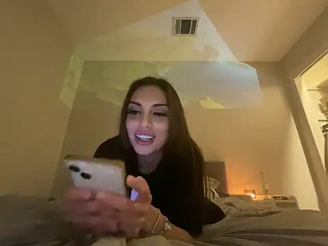 geld 88 online show from February 2025 02:26:02 AM