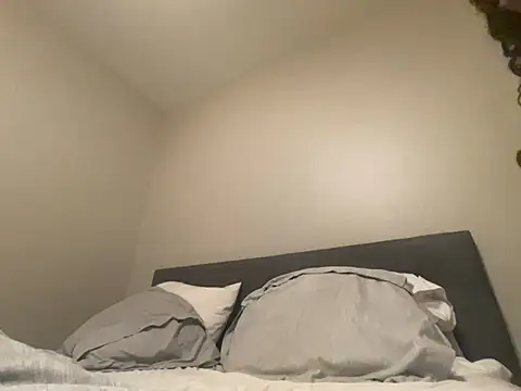 geld 88 online show from February 2025 06:34:02 AM