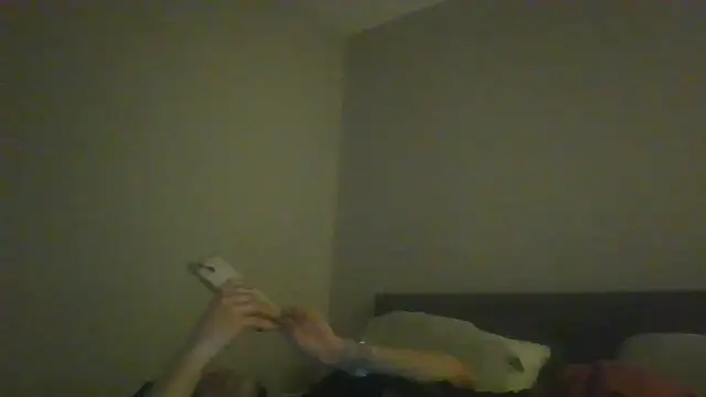 geld 88 online show from February 2025 03:45:01 AM