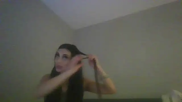 geld 88 online show from February 2025 10:29:01 AM