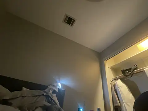 geld 88 online show from February 2025 10:09:02 AM