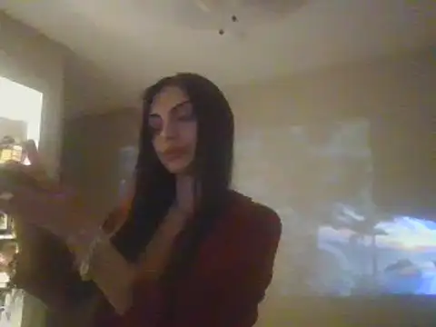 geld 88 online show from February 2025 08:49:01 AM