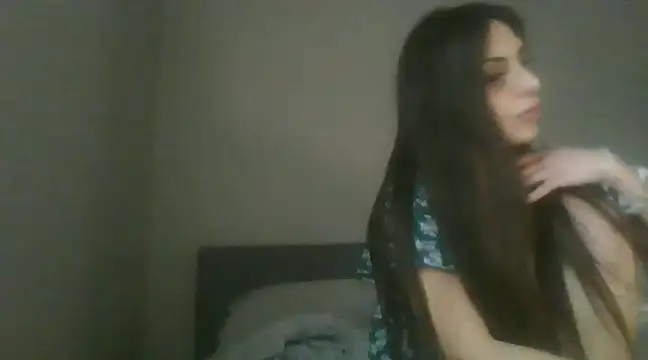 geld 88 online show from February 2025 02:59:02 PM