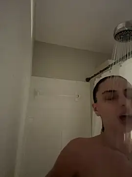 geld 88 online show from February 2025 02:36:01 PM