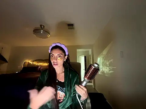 geld 88 online show from September 2025 11:55:02 AM