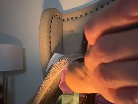 geld 88 online show from October 2025 09:40:02 AM