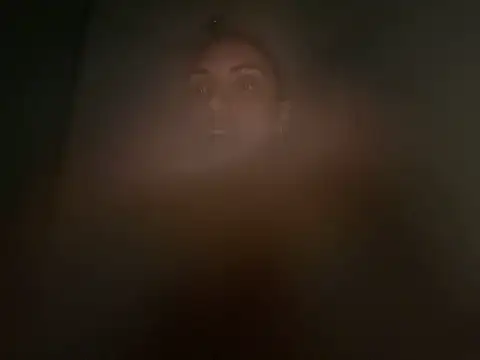 geld 88 online show from October 2025 03:38:02 AM