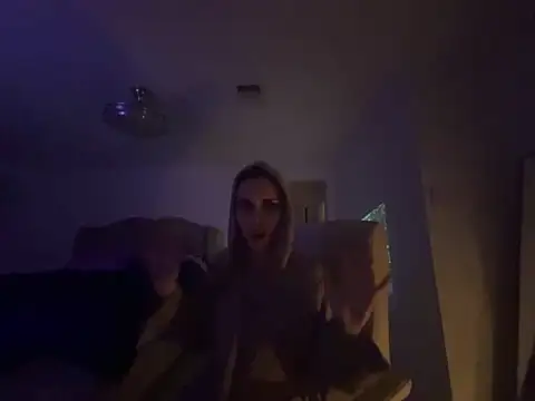 geld 88 online show from November 2025 03:29:02 AM