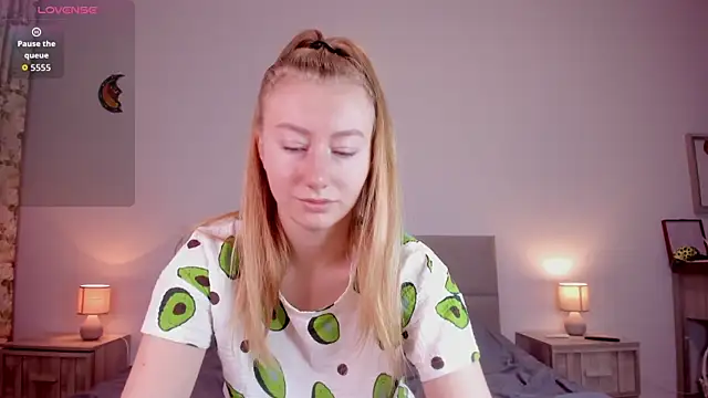 Rachel Rut online show from March 2026 07:54:02 AM