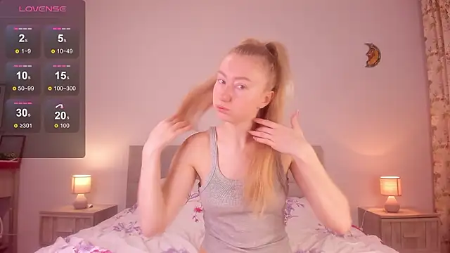 Rachel Rut online show from March 2026 08:20:02 AM