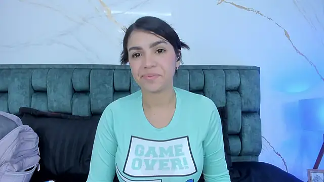 fierygroup online show from November 2025 11:15:02 PM