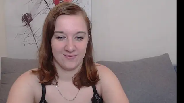 MarthaSimons online show from January 2025 06:09:01 AM