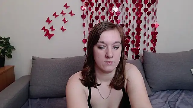 MarthaSimons online show from February 2025 12:36:02 PM