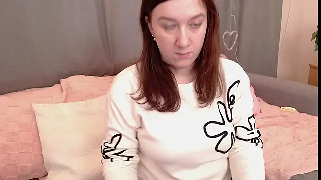 MarthaSimons online show from February 2026 06:07:01 AM