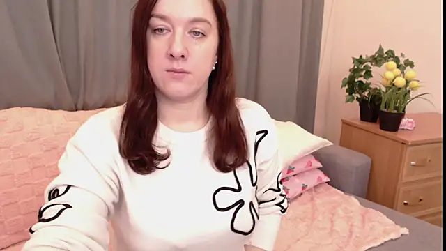 MarthaSimons online show from February 2026 05:17:01 AM