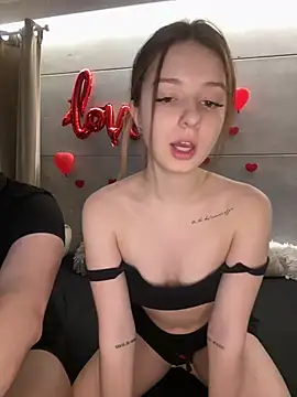 adam-tessa-morel online show from February 2025 06:26:01 PM