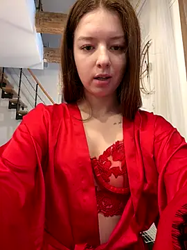 adam-tessa-morel online show from October 2025 03:21:02 PM