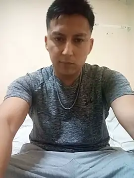 Snapshot of LuisMex1998 chatting on May 2026 01:41:01 PM LuisMex1998 online show from May 2026 01:41:01 PM