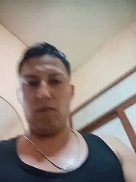 Snapshot of LuisMex1998 chatting on June 2026 01:29:01 AM LuisMex1998 online show from June 2026 01:29:01 AM