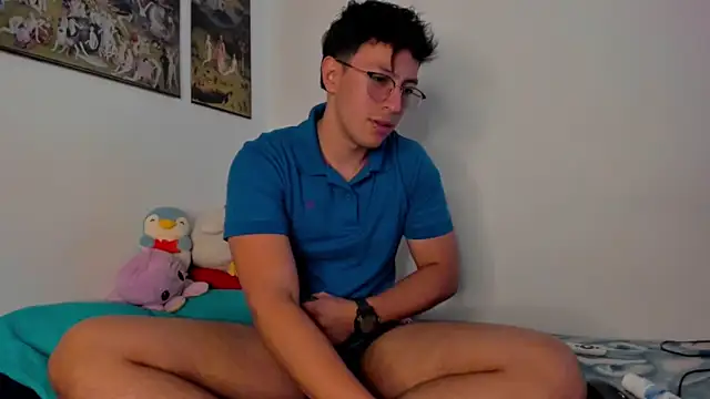 Snapshot of Amon__ashford chatting on March 2025 11:07:01 PM Amon ashford online show from March 2025 11:07:01 PM