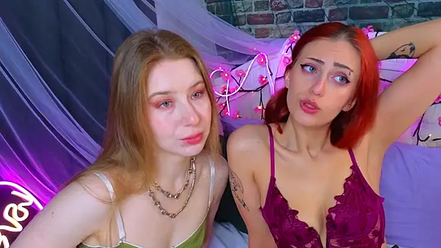 MarjorieBrown online show from April 2026 07:37:02 PM