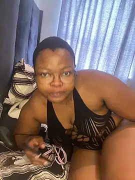 MidnightMuse666 online show from February 2026 05:33:02 AM