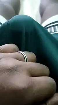 Raj41 online show from March 2025 05:31:02 AM