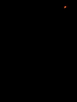 Raj41 online show from March 2025 05:39:02 PM