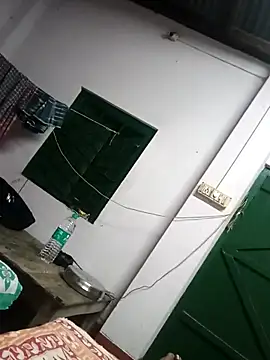 Raj41 online show from September 2025 04:40:02 PM