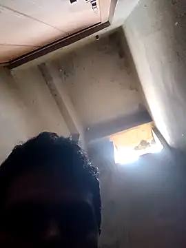 Raj41 online show from September 2025 01:27:01 AM