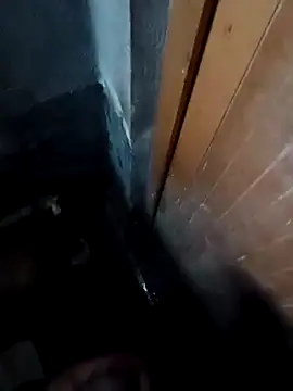 Raj41 online show from September 2025 01:41:02 AM