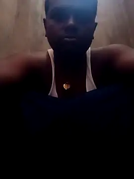 Raj41 online show from October 2025 01:03:02 AM