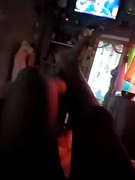 Raj41 online show from October 2025 08:27:02 AM